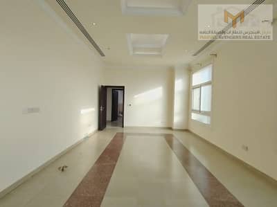 فیلا 3 غرف نوم للايجار في مدينة محمد بن زايد، أبوظبي - IMG-20250612-WA0044. jpg