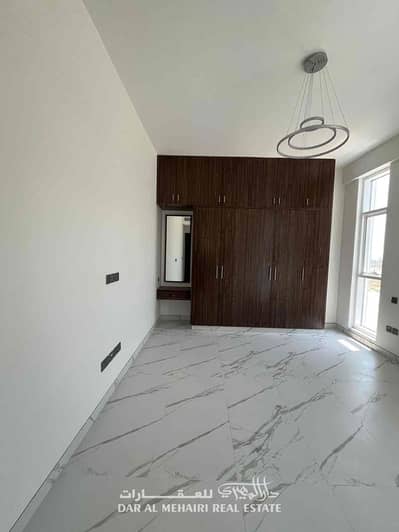 2 Bedroom Flat for Rent in Al Warqaa, Dubai - 07231ef8-1057-4b0b-ae56-c6d9c9e5b933. jpg