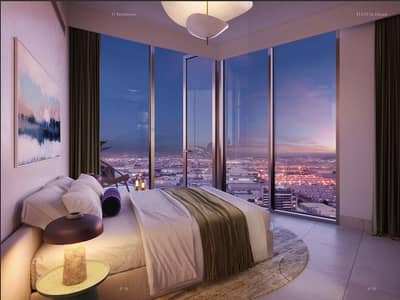 1 Bedroom Apartment for Sale in Jebel Ali, Dubai - Screenshot_28-4-2025_18124_. jpeg
