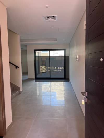 3 Bedroom Townhouse for Sale in Al Rahmaniya, Sharjah - IMG_0503. jpeg