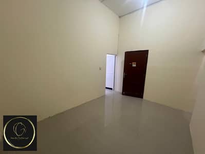 1 Спальня Апартамент в аренду в Мохаммед Бин Зайед Сити, Абу-Даби - WhatsApp Image 2025-06-13 at 11.49. 11 PM (8). jpeg