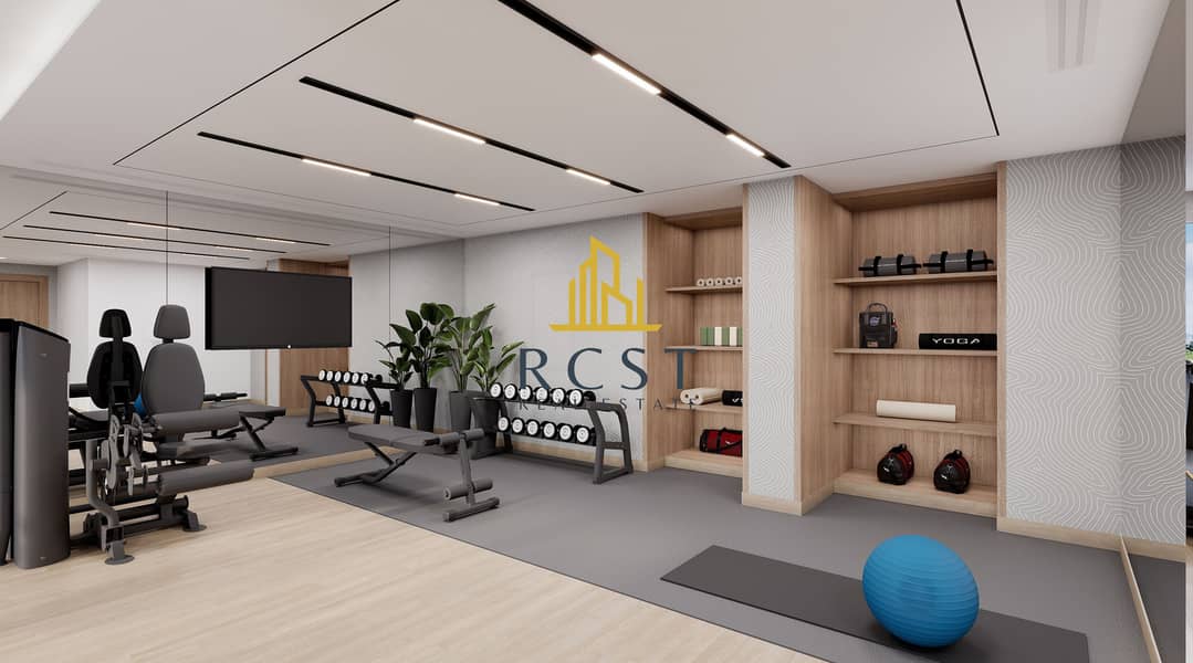 4 GYM_01. jpg