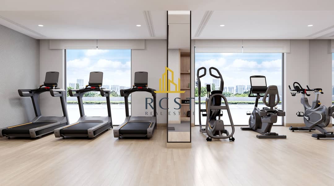5 GYM_02. jpg