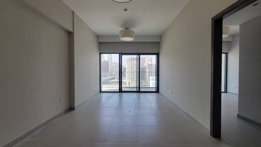 1 Bedroom Apartment for Rent in Business Bay, Dubai - WhatsApp Image 2024-05-15 at 6.15. 44 AM (1). jpeg