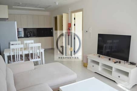 1 Bedroom Flat for Sale in Jumeirah Village Circle (JVC), Dubai - WhatsApp Image 2025-06-12 at 7.55. 34 PM. jpeg