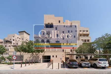 2 Bedroom Flat for Sale in Dubai Festival City, Dubai - Image-33. jpg