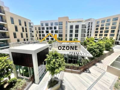 1 Bedroom Flat for Rent in Muwaileh, Sharjah - fa29004d-8af6-4e67-a3b0-96900fa2dda4. jpg