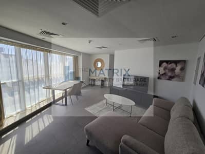 2 Cпальни Апартамент в аренду в Дубай Спортс Сити, Дубай - 78c2e492-6119-42c1-951d-a541ba653820. jpg