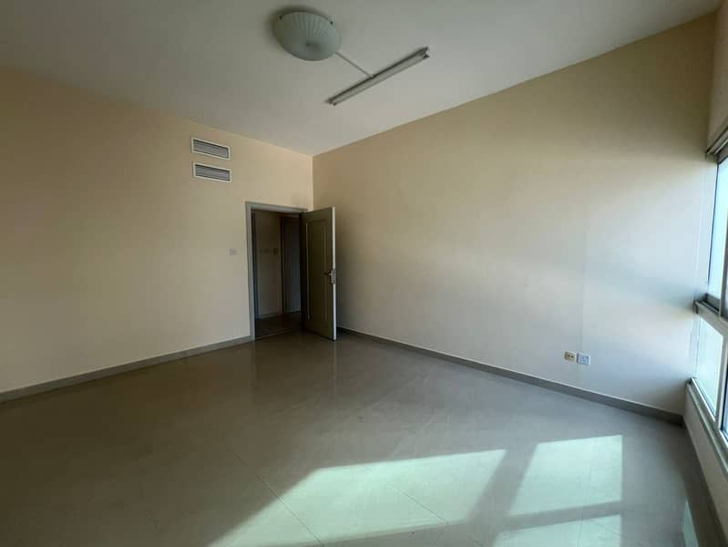 20 IMG-20250408-WA0113. jpg