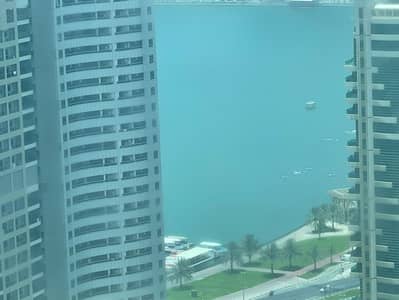 2 Bedroom Flat for Rent in Al Majaz, Sharjah - IMG-20250609-WA0308. jpg