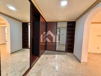 1 Bedroom Apartment for Rent in Khalifa City, Abu Dhabi - PHOTO-2025-06-13-23-52-05 2. jpg