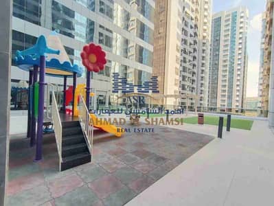 1 Bedroom Apartment for Rent in Al Nahda (Sharjah), Sharjah - 1000010728. jpg