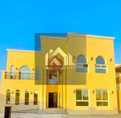 Studio for Rent in Madinat Al Riyadh, Abu Dhabi - PHOTO-2025-06-13-00-22-20. jpg