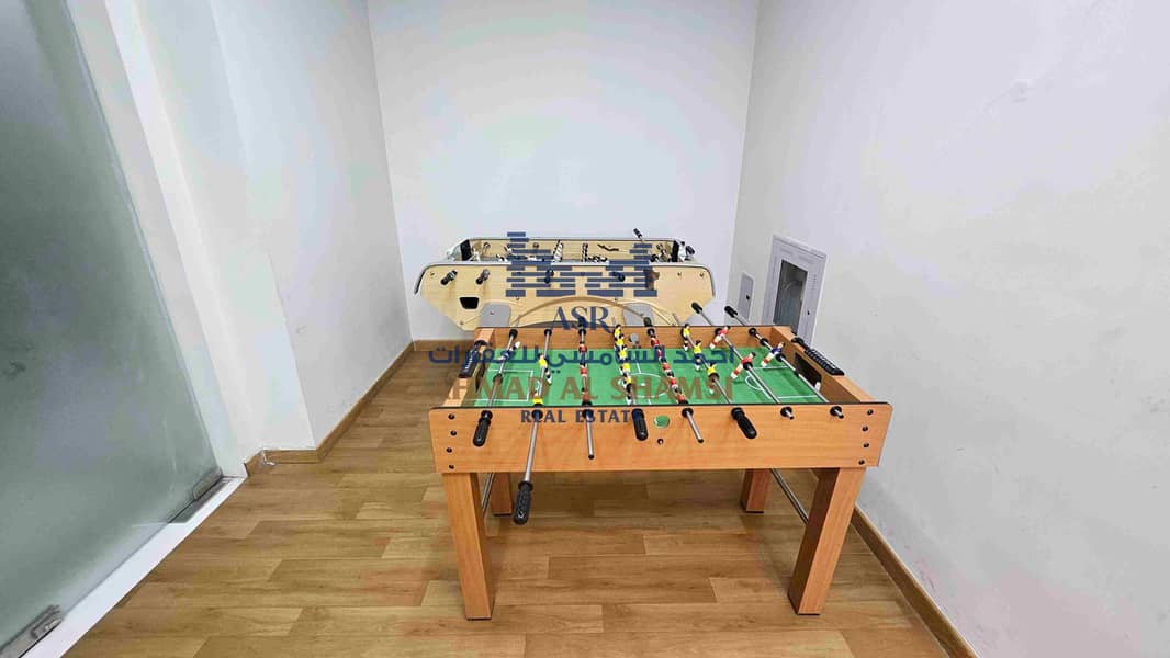 4 1000010646. jpg
