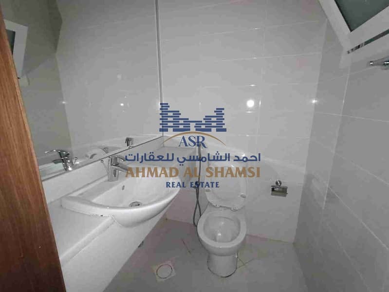 14 1000010719. jpg
