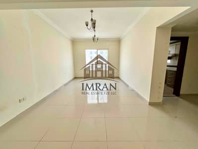 3 Bedroom Flat for Rent in Al Taawun, Sharjah - IMG_4540. jpg