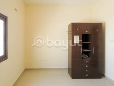 flat for rent in Sharjah flat for rent in Sharjah