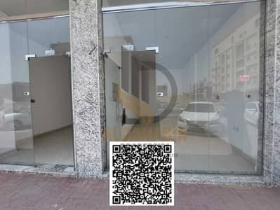 Магазин в аренду в Аль Джурф, Аджман - IMG-20250613-WA0376. jpg