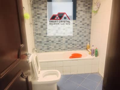 2 Bedroom Flat for Rent in Mohammed Bin Zayed City, Abu Dhabi - WhatsApp Image 2025-05-31 at 8.26. 27 PM (1). jpeg
