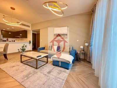 1 Bedroom Flat for Rent in Bur Dubai, Dubai - IMG-20250613-WA0051. jpg