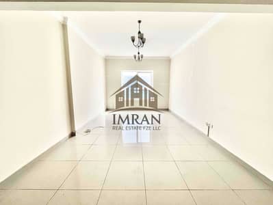 2 Bedroom Flat for Rent in Al Taawun, Sharjah - IMG_4558. jpg