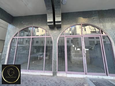 Магазин в аренду в Мохаммед Бин Зайед Сити, Абу-Даби - WhatsApp Image 2025-06-14 at 12.23. 52 AM. jpeg