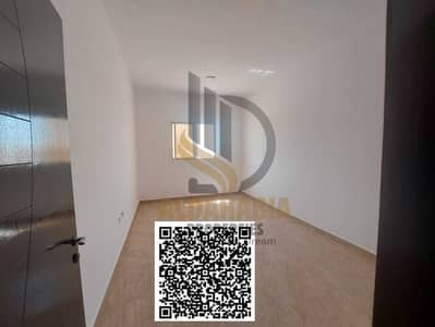 شقة 1 غرفة نوم للايجار في الجرف، عجمان - IMG-20250614-WA0002. jpg