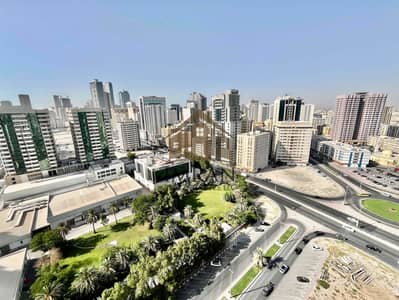 2 Bedroom Apartment for Rent in Al Taawun, Sharjah - IMG_4580. jpg