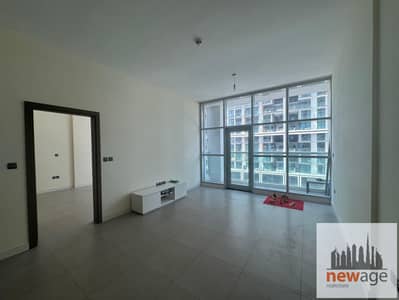 1 Bedroom Apartment for Rent in Jumeirah Village Circle (JVC), Dubai - IMG-20250613-WA0026. jpg