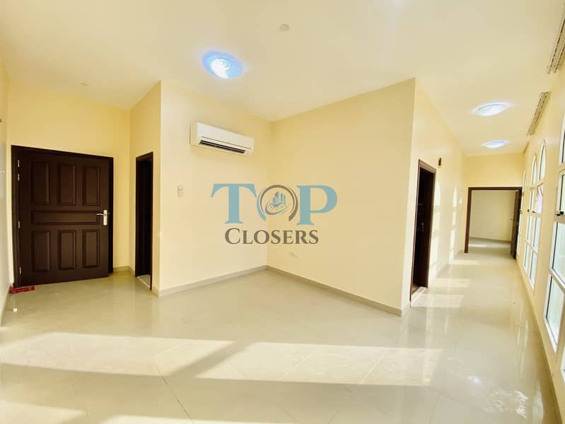 Spacious 1BHK | Flexible Payments | Covered Parking