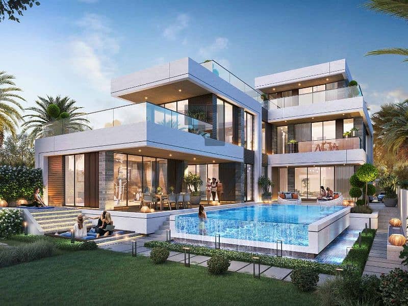 8 morocco-at-damac-lagoons-7. jpg