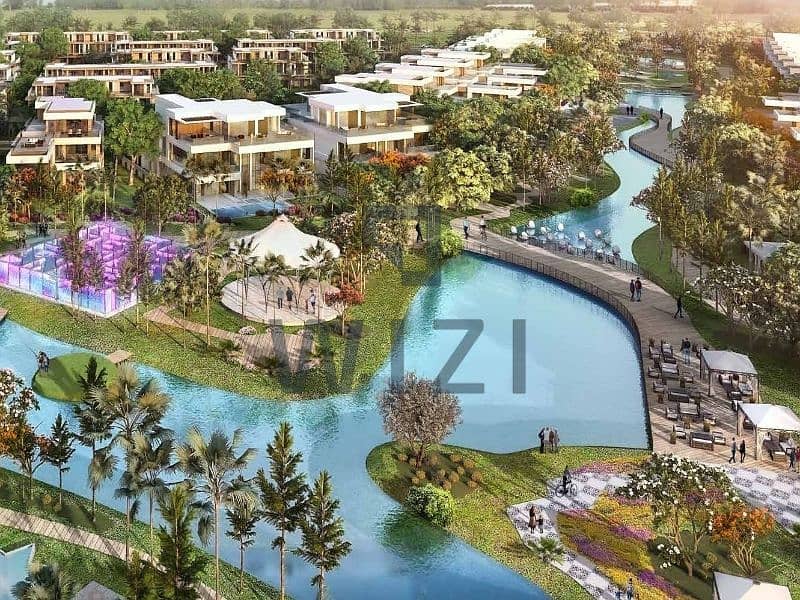 10 morocco-at-damac-lagoons-18. jpg