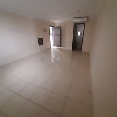 Studio for Rent in Al Rashidiya, Ajman - IMG-20250612-WA0185. jpg