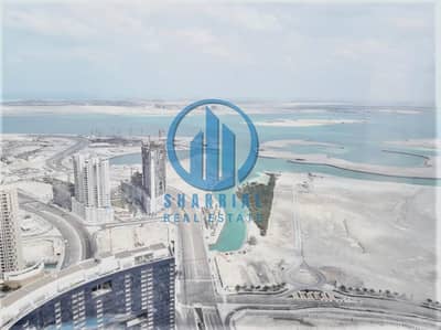 3 Bedroom Flat for Sale in Al Reem Island, Abu Dhabi - WhatsApp Image 2024-06-26 at 7.14. 13 PM. jpeg