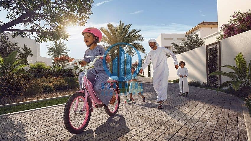 4 ALDAR_SHOT_01_FINAL_v1-copy. jpg