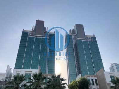 阿尔雷姆岛， 阿布扎比 2 卧室公寓待售 - IMG-20240725-WA0014. jpg