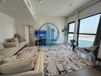 فلیٹ 1 غرفة نوم للبيع في جزيرة الريم، أبوظبي - IMG-20241223-WA0034. jpg