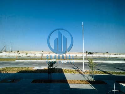 فیلا 3 غرف نوم للبيع في جزيرة ياس، أبوظبي - IMG-20241005-WA0057. jpg