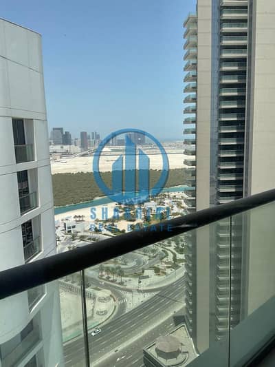 شقة 2 غرفة نوم للبيع في جزيرة الريم، أبوظبي - IMG-20250409-WA0149. jpg