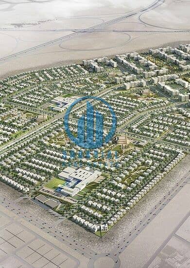 10 Shmakha-Project-AL-Dar-391x551. jpg
