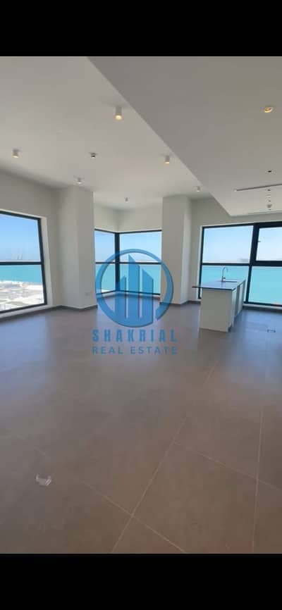 3 Bedroom Flat for Sale in Al Reem Island, Abu Dhabi - IMG-20250401-WA0152. jpg