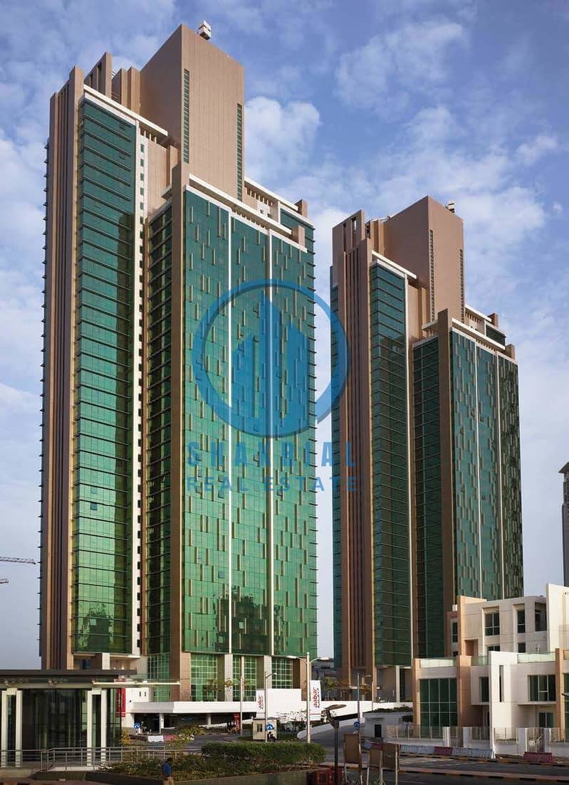 al-durrah-tower-2. jpg al-durrah-tower-2. jpg