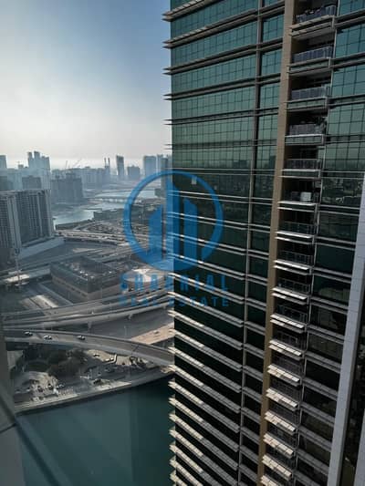 1 Bedroom Apartment for Sale in Al Reem Island, Abu Dhabi - WhatsApp Image 2025-06-04 at 2.07. 14 AM. jpeg