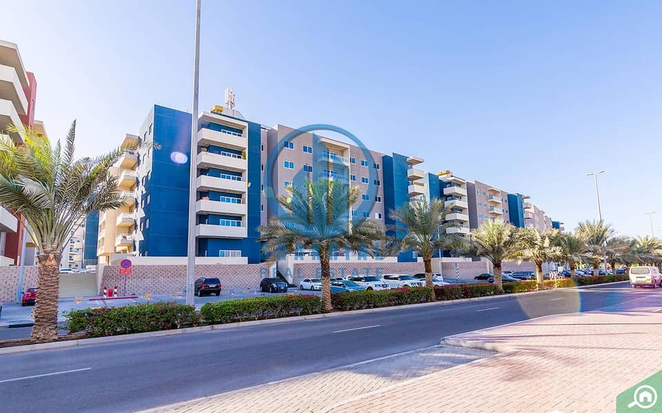 6 Al_Reef_Downtown_flats_35105f5119. jpg