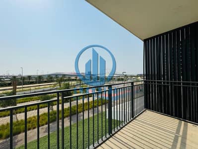 Studio for Sale in Yas Island, Abu Dhabi - IMG-20240809-WA0020. jpg