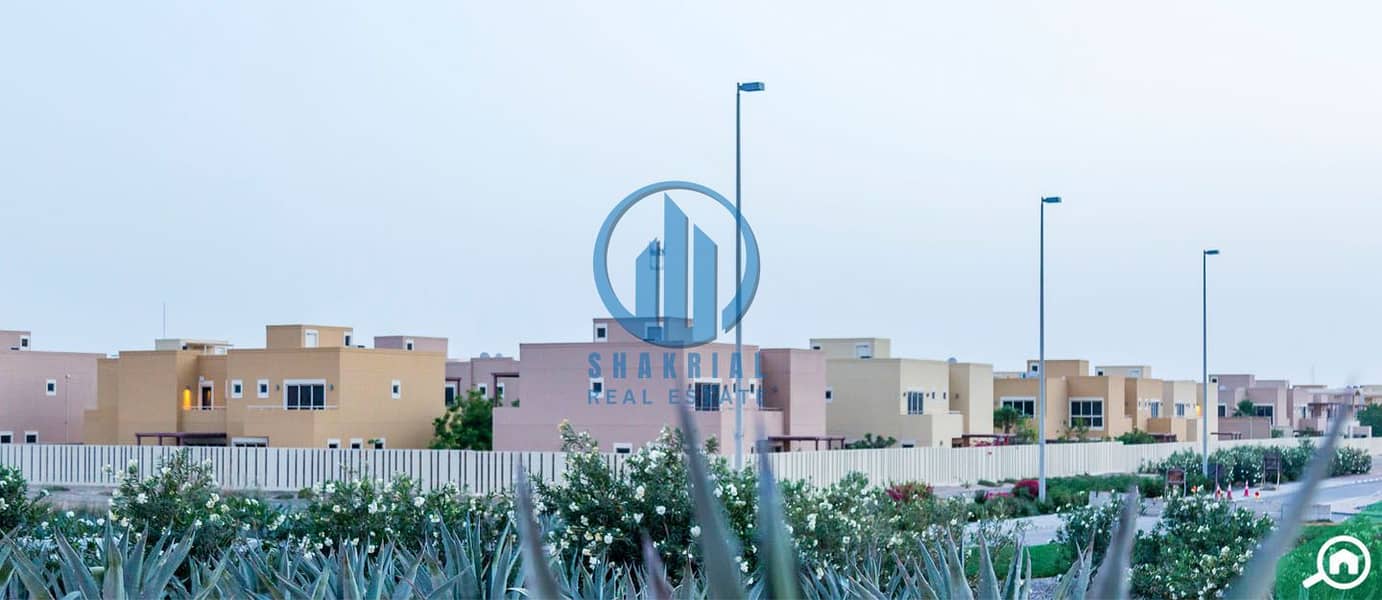 16 pros-and-cons-al-raha-gardens-_-Cover-29-11-22. jpg