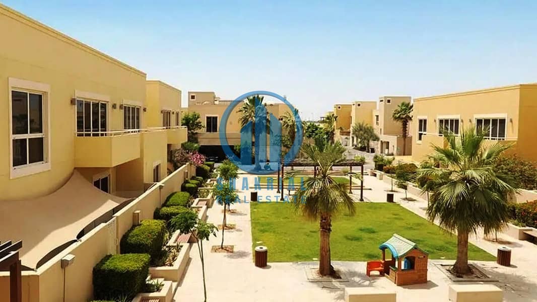 17 Yasmina-Al-Raha-Gardens-Abu-Dhabi-2 (1). jpg