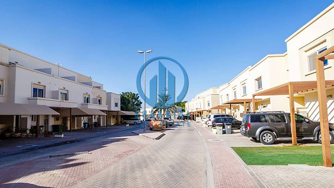 13 Villas-in-Al-Reef-768x480. jpg