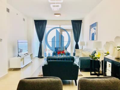 2 Bedroom Flat for Rent in Al Reem Island, Abu Dhabi - WhatsApp Image 2024-06-08 at 8.54. 45 PM (1). jpeg