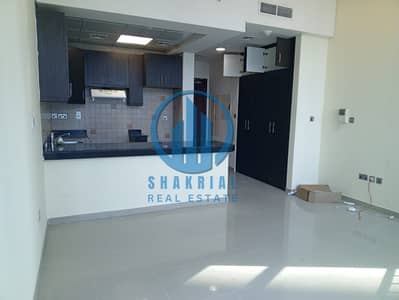 Studio for Rent in Al Reem Island, Abu Dhabi - IMG-20250305-WA0068. jpg